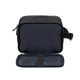 https://compmarket.hu/products/217/217488/rivacase-8409-tegel-eco-travel-toiletry-case-black_5.jpg