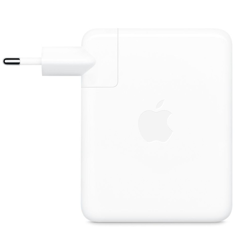 https://compmarket.hu/products/198/198862/apple-usb-c-power-adapter-140w-white_1.jpg