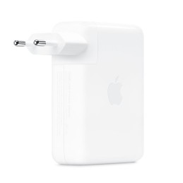 https://compmarket.hu/products/198/198862/apple-usb-c-power-adapter-140w-white_2.jpg