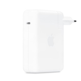 https://compmarket.hu/products/198/198862/apple-usb-c-power-adapter-140w-white_3.jpg