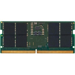 https://compmarket.hu/products/211/211274/kingston-16gb-ddr5-5200mhz-sodimm_1.jpg