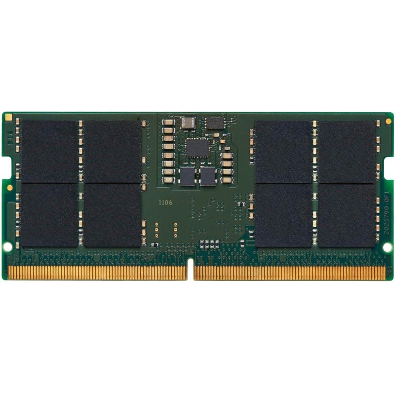 https://compmarket.hu/products/211/211274/kingston-16gb-ddr5-5200mhz-sodimm_1.jpg