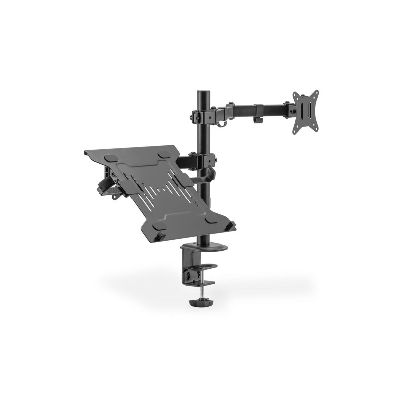 https://compmarket.hu/products/212/212545/digitus-da-90436-universal-monitor-mount-with-notebook-holder-32-black_1.jpg