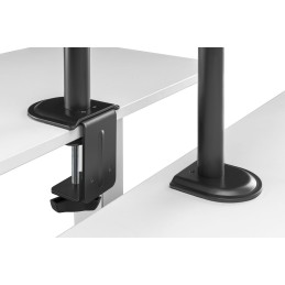 https://compmarket.hu/products/212/212545/digitus-da-90436-universal-monitor-mount-with-notebook-holder-32-black_6.jpg