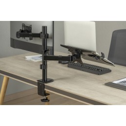 https://compmarket.hu/products/212/212545/digitus-da-90436-universal-monitor-mount-with-notebook-holder-32-black_7.jpg