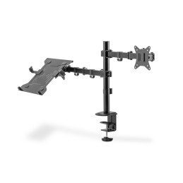 https://compmarket.hu/products/212/212545/digitus-da-90436-universal-monitor-mount-with-notebook-holder-32-black_3.jpg