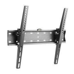 https://compmarket.hu/products/212/212870/gembird-wm-55t-02-tilt-tv-wall-mount-32-55-black_1.jpg