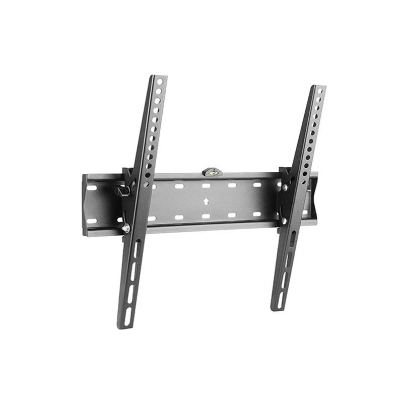 https://compmarket.hu/products/212/212870/gembird-wm-55t-02-tilt-tv-wall-mount-32-55-black_1.jpg