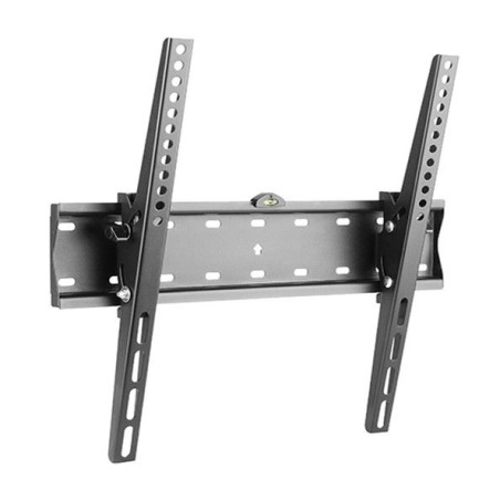 https://compmarket.hu/products/212/212870/gembird-wm-55t-02-tilt-tv-wall-mount-32-55-black_1.jpg