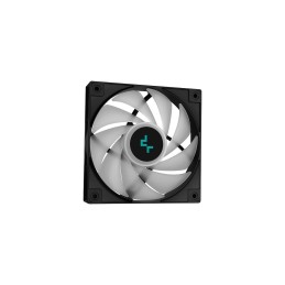 https://compmarket.hu/products/220/220710/deepcool-le520-cpu-water-cooler_4.jpg