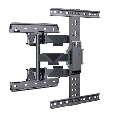 https://compmarket.hu/products/223/223469/gembird-wm-65st-01-full-motion-tv-wall-mount-32-65-black_1.jpg