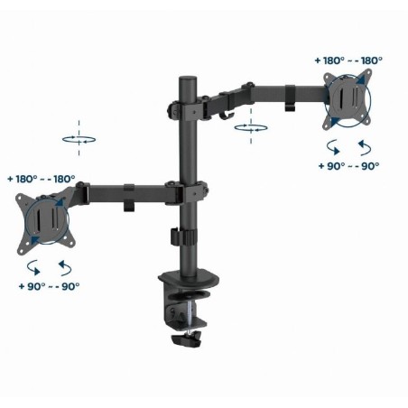 https://compmarket.hu/products/231/231275/gembird-ma-d2-03-adjustable-desk-mounted-double-monitor-arm-17-32-black_1.jpg