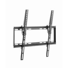 https://compmarket.hu/products/232/232153/gembird-wm-55t-03-tv-wall-mount-tilt-32-55-black_1.jpg