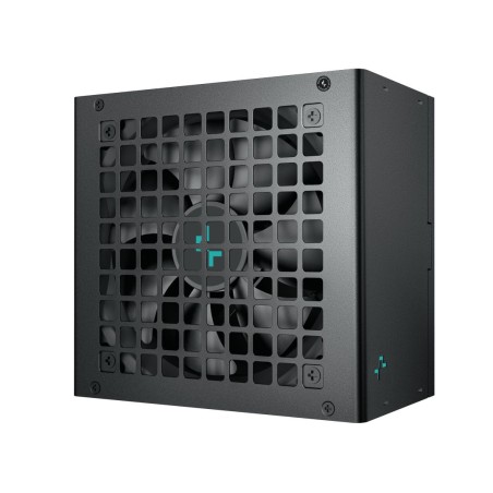 https://compmarket.hu/products/241/241086/deepcool-550w-80-bronze-pl550d_1.jpg