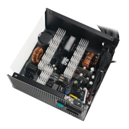 https://compmarket.hu/products/241/241086/deepcool-550w-80-bronze-pl550d_6.jpg