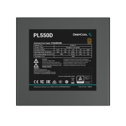 https://compmarket.hu/products/241/241086/deepcool-550w-80-bronze-pl550d_3.jpg