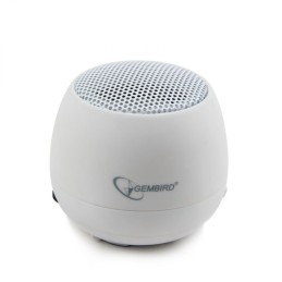 https://compmarket.hu/products/165/165697/gembird-spk-103-w-portable-speaker-white_1.jpg