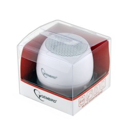 https://compmarket.hu/products/165/165697/gembird-spk-103-w-portable-speaker-white_9.jpg