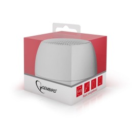 https://compmarket.hu/products/165/165697/gembird-spk-103-w-portable-speaker-white_7.jpg