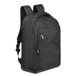 https://compmarket.hu/products/252/252308/rivacase-8164-eco-laptop-backpack-17-3-black_1.jpg