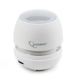 https://compmarket.hu/products/165/165697/gembird-spk-103-w-portable-speaker-white_2.jpg