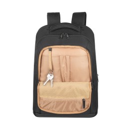 https://compmarket.hu/products/252/252308/rivacase-8164-eco-laptop-backpack-17-3-black_6.jpg