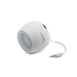 https://compmarket.hu/products/165/165697/gembird-spk-103-w-portable-speaker-white_3.jpg