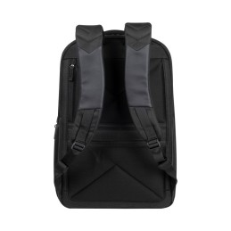 https://compmarket.hu/products/252/252308/rivacase-8164-eco-laptop-backpack-17-3-black_9.jpg