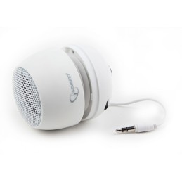 https://compmarket.hu/products/165/165697/gembird-spk-103-w-portable-speaker-white_5.jpg