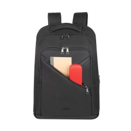 https://compmarket.hu/products/252/252308/rivacase-8164-eco-laptop-backpack-17-3-black_4.jpg