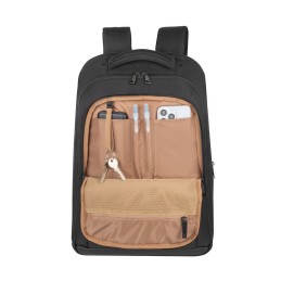 https://compmarket.hu/products/252/252308/rivacase-8164-eco-laptop-backpack-17-3-black_7.jpg