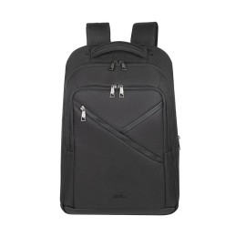 https://compmarket.hu/products/252/252308/rivacase-8164-eco-laptop-backpack-17-3-black_2.jpg