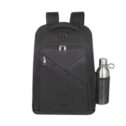 https://compmarket.hu/products/252/252308/rivacase-8164-eco-laptop-backpack-17-3-black_3.jpg