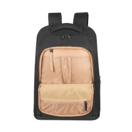 https://compmarket.hu/products/252/252308/rivacase-8164-eco-laptop-backpack-17-3-black_5.jpg