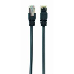 https://compmarket.hu/products/174/174166/gembird-cat6-f-utp-patch-cable-2m-black_1.jpg