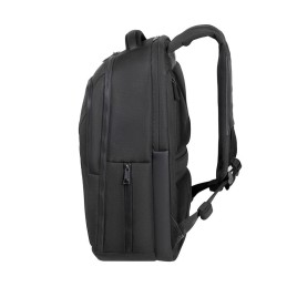 https://compmarket.hu/products/252/252308/rivacase-8164-eco-laptop-backpack-17-3-black_8.jpg