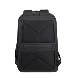 https://compmarket.hu/products/252/252308/rivacase-8164-eco-laptop-backpack-17-3-black_10.jpg