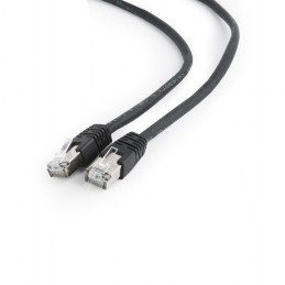 https://compmarket.hu/products/174/174166/gembird-cat6-f-utp-patch-cable-2m-black_2.jpg