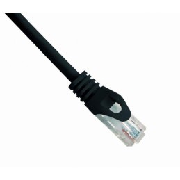 https://compmarket.hu/products/174/174166/gembird-cat6-f-utp-patch-cable-2m-black_3.jpg