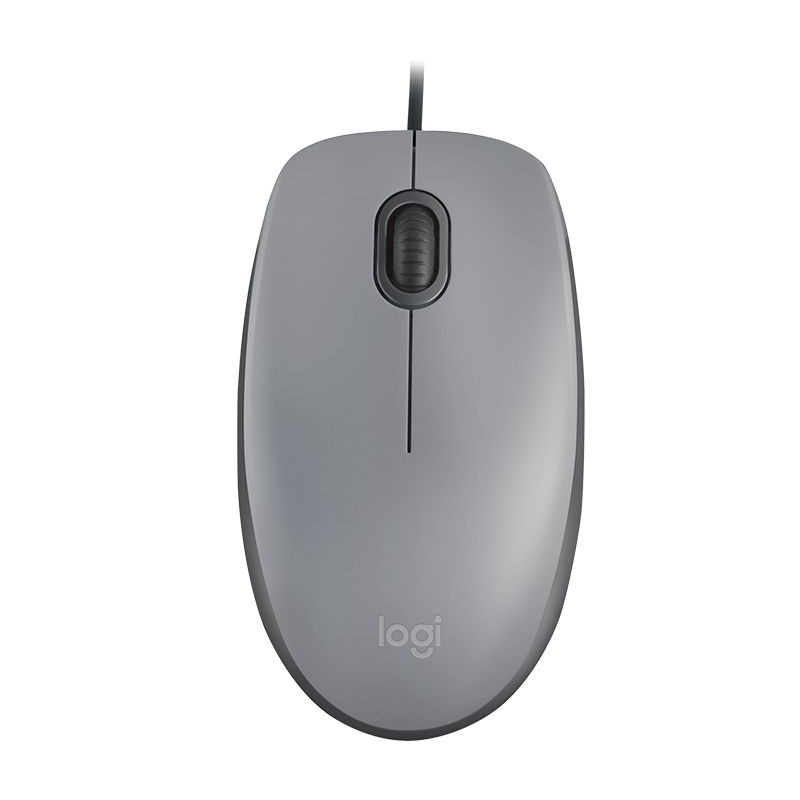 https://compmarket.hu/products/130/130229/logitech-m110-silent-grey_1.jpg