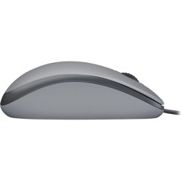 https://compmarket.hu/products/130/130229/logitech-m110-silent-grey_4.jpg