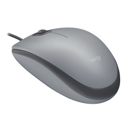 https://compmarket.hu/products/130/130229/logitech-m110-silent-grey_2.jpg