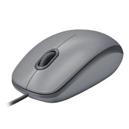 https://compmarket.hu/products/130/130229/logitech-m110-silent-grey_3.jpg