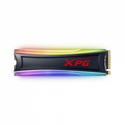 https://compmarket.hu/products/148/148434/a-data-1tb-m.2-2280-xpg-spectrix-s40g-rgb_1.jpg