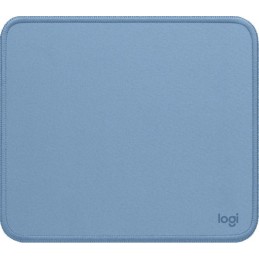 https://compmarket.hu/products/181/181510/logitech-logitech-mouse-pad-studio-series-blue-grey-namr-emea_1.jpg