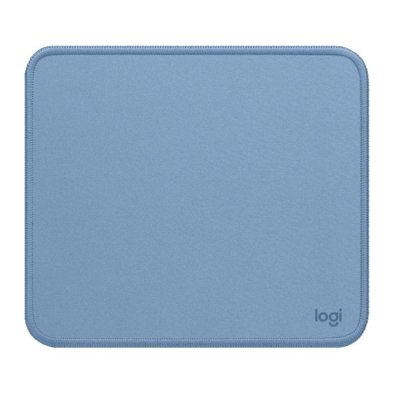 https://compmarket.hu/products/181/181510/logitech-logitech-mouse-pad-studio-series-blue-grey-namr-emea_1.jpg