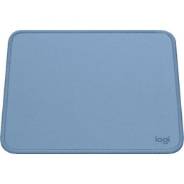 https://compmarket.hu/products/181/181510/logitech-logitech-mouse-pad-studio-series-blue-grey-namr-emea_3.jpg