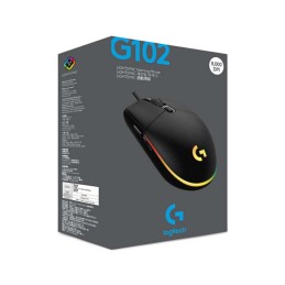 https://compmarket.hu/products/153/153554/logitech-g102-lightsync-gamer-black_3.jpg