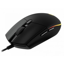 https://compmarket.hu/products/153/153916/logitech-g203-lightsync-gaming-mouse-black_1.jpg