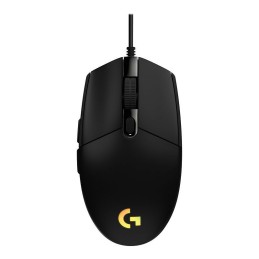 https://compmarket.hu/products/153/153916/logitech-g203-lightsync-gaming-mouse-black_2.jpg